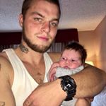 Profile Picture of Stanley Jarvis Conklin (@conklinstanley) on Instagram