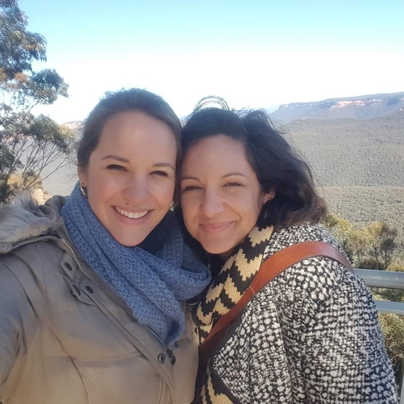 Profile Picture of Anastasiya Borisovna (@lafemme_asya) on Poshmark