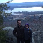 Profile Picture of Brayden Ferguson (@braydenferg) on Instagram