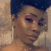 Profile Picture of Salina Simmons (@salina.simmons) on Facebook