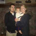Profile Picture of Kate Engels (@kate_engels) on Instagram