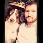 Profile Picture of Patrick Markley (@patrickm907) on Instagram