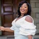 Profile Picture of Shana Spontaneous Ellis (@shanz10210) on Instagram