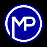 Profile Picture of mypacitan (@mypacitan) on Instagram