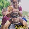 Profile Picture of Justin Applegate (@@justinapplegate5) on Tiktok