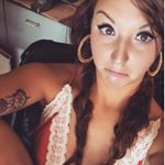 Profile Picture of Alex Gossett (@alexandra.d0ll) on Instagram