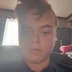 Profile Picture of Vincent Delage (@Vincent-Delage) on Facebook