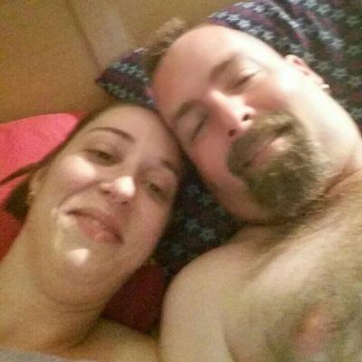 Profile Picture of Wanda Miles (@wandamariep) on Twitter