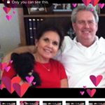 Profile Picture of Kim Keeton (@keetonkim) on Instagram