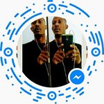 Profile Picture of Kevin Coakley (@coakley.kevin39) on Instagram