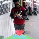 Profile Picture of Jose Malpica (@Jose-Malpica) on Facebook