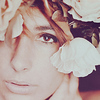 Profile Picture of Claudia Colaps (@cloe [lovin' DUFF]) on Flickr