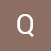Profile Picture of quentingraves2 (@quentingraves2) on Tiktok