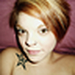 Profile Picture of Vicky Von Goldschmidt (@vicky von goldschmidt) on Flickr