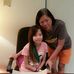 Profile Picture of Jacqueline Chow (@jacqueline.chow.188) on Facebook