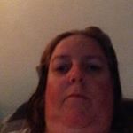 Profile Picture of Linda Lisa Chapple (@lindalisachapple) on Instagram