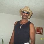 Profile Picture of Leonard Dean (@leonard3783) on Instagram