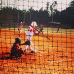 Profile Picture of Logan Etheridge (@logan_etheridge_2) on Instagram