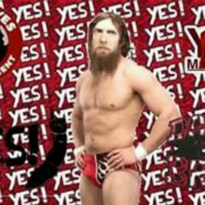 Profile Picture of James Wickliff (@jwickliff43) on Twitter