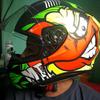 Profile Picture of Javier Delgado (@@javierdelgado149) on Tiktok