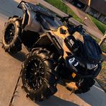 Profile Picture of jacob_beck (@jacob_beck) on Instagram