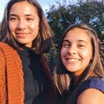 Profile Picture of jaycee cox (@jayceeacox) on Instagram