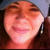Profile Picture of Cindy Cleary (@@cindycleary) on Tiktok