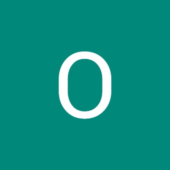 Profile Picture of Olivia Castera (@ocastera03) on Poshmark