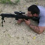 Profile Picture of Rene Rodriguez (@renegunny) on Instagram