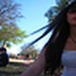 Profile Picture of Bonnie Harroff (@sweetzoejane) on Flickr