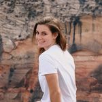 Profile Picture of MaryJane Whitaker (@scoutabout_101) on Instagram