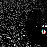 Profile Picture of Eugene Studitsky (@Eugene Studitsky) on Flickr