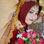 Profile Picture of Rianycie Miera Riany (@rianycie) on Instagram