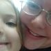 Profile Picture of Dustin Ivey (@dustin.ivey.585) on Facebook
