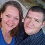 Profile Picture of James Densmore (@james.densmore.12) on Instagram