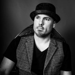 Profile Picture of Steve Mcallister (@steveguitaruk) on Myspace