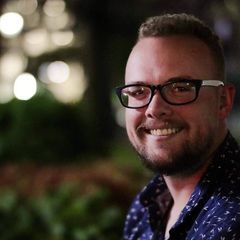 Daniel Beaver5661 - Tiktok Profile Picture of Daniel Beaver5661 (@daniel.beaver) on Tiktok