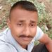 Profile Picture of Vimal Singh Chauhan (@vimal.singhchauhan.5074) on Facebook
