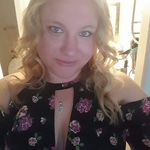 Katlyn Kovach - Instagram Profile Picture of Katlyn Kovach (@katlynkovach) on Instagram