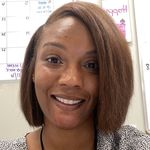 Profile Picture of Jerica Hickmon Thames, M.Ed. (@jericahickmon) on Instagram