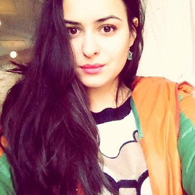 Profile Picture of Madelyn Bailey (@Madelyn38945493) on Twitter