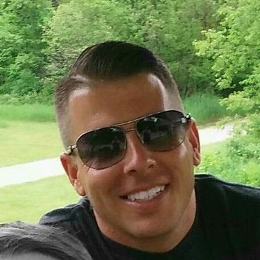 Profile Picture of David Haviland (@DavidHaviland5) on Twitter