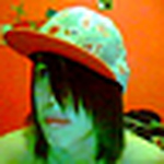 Profile Picture of Dennis Alexander (@dennisalexander) on Flickr