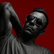 Profile Picture of Benjamin Marker (@Mr_Casanova_Benny) on Youtube