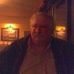 Profile Picture of Richard Swain (@richard.swain.509) on Facebook