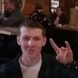 Profile Picture of Will Curl (@chris.curl911) on Facebook