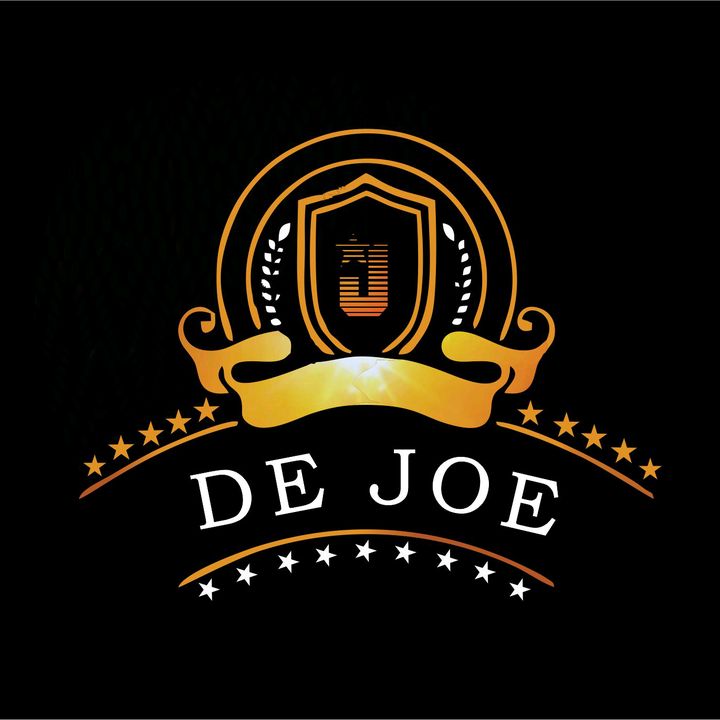 Profile Picture of De Joe (@de.joe40) on Tiktok