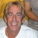 Profile Picture of Jeffrey Poff (@jeffreypoff) on Pinterest