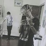 Profile Picture of Alejandro Paucarcaja Ortiz (@paucarcajaortiz) on Instagram