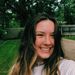 olivia bussell - Pinterest Profile Picture of olivia bussell (@oliviapdf) on Pinterest